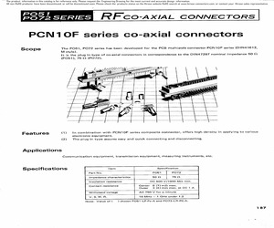 PO51J-T-1S.pdf