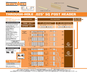 DF2144FA20JV.pdf