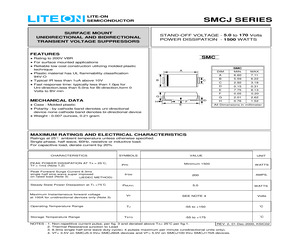 SMCJ12C.pdf