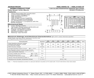 KBL402G-G.pdf