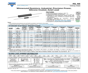 RS01A6K000FE70.pdf