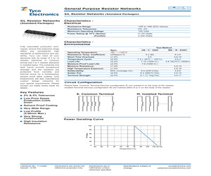 SIL08M222J (2-1622805-7).pdf