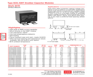 SCD305K122C3Z25.pdf