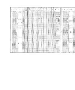 HLMP-1600-010.pdf