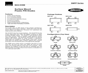 MA4P274ST-287.pdf