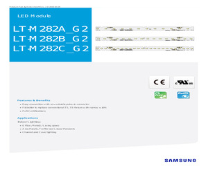 SI-B8T114280WW.pdf