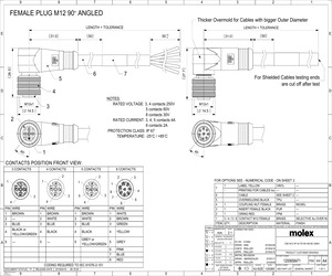 BPA04RSBR.pdf