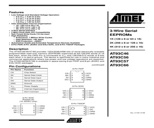 AT93C56-10SI2.7.pdf