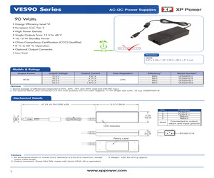 VES90PS48.pdf