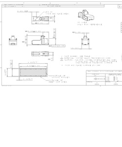 3-2199250-3.pdf