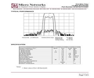 SF0070CF51549T.pdf