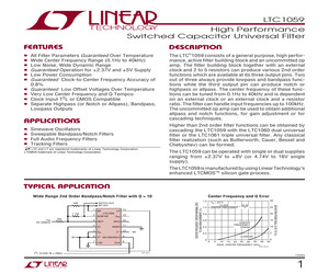 LTC1059MJ.pdf