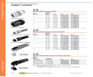 HJ1002GPK25.pdf