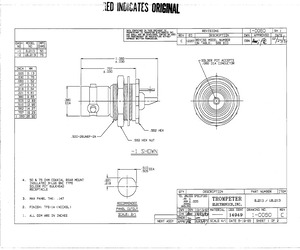 UBJ213-2.pdf