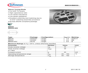 BB555-02VE7912.pdf