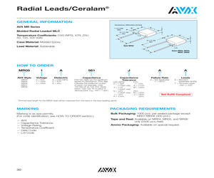 MR06VX222MAA.pdf