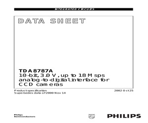 TDA8787AHL/C3.pdf