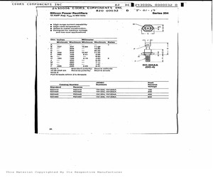 S20440.pdf