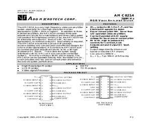 AMC8214.pdf