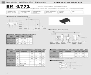 EM1771.pdf