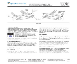 1658537-3.pdf