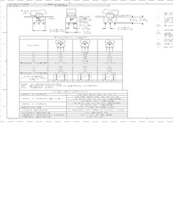 AE205J60V3B004.pdf