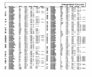 CD74HC7030E.pdf