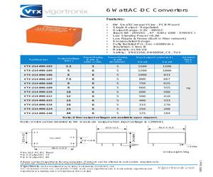 VTX-214-006-107.pdf