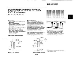 HLMP-1620-S02.pdf