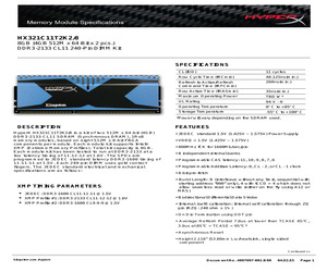 HX321C11T2K2/8.pdf