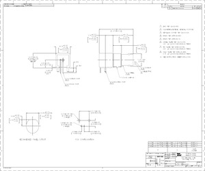 5414907-1.pdf