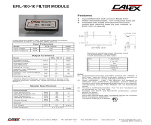 EFIL-100-10.pdf
