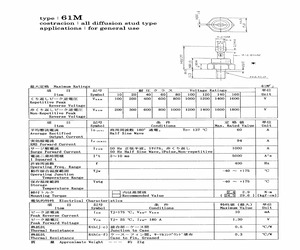 61M120.pdf