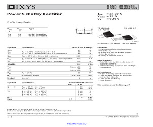 DSSK38-0025B.pdf