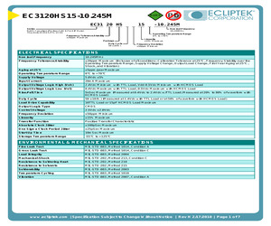 EC3120HS15-10.245M.pdf