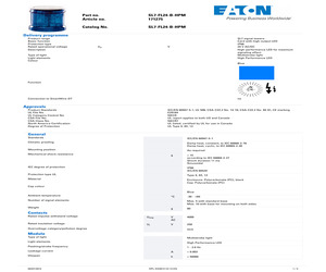 SL7-FL24-B-HPM.pdf