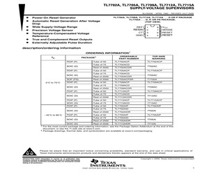 TL7705BCDRG4.pdf