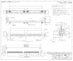 5822030-4.pdf