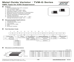 TVM0G5R5M100R.pdf