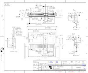 10036587-001TRLF.pdf