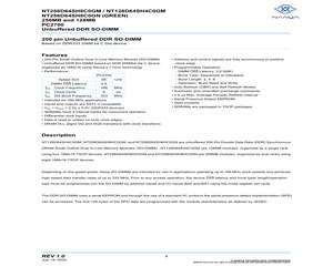 NT256D64SH8C0GM-6K.pdf