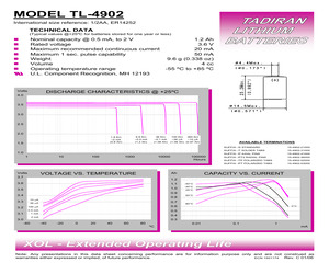 TL-4902/TP.pdf