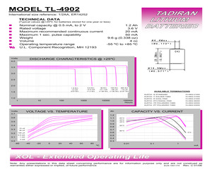 TL-4920-S.pdf