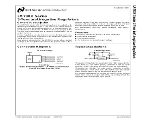 BSP125 L6327XT.pdf