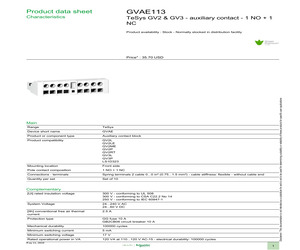 MV54124A.pdf