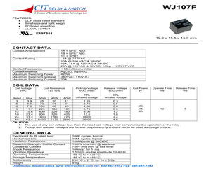 WJ107F1B2024VDC.36.pdf