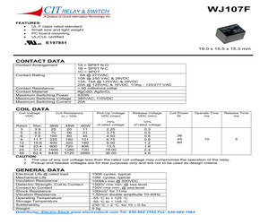 WJ107F1C1212VDC.45.pdf