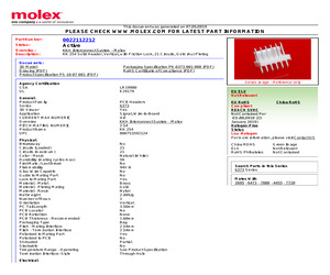 71PW4390AA00J.pdf