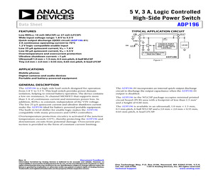 ADP196ACBZ-01-R7.pdf