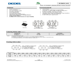 2N7002VAC-7.pdf